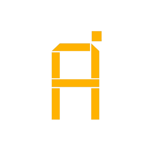 AcademAI Logo